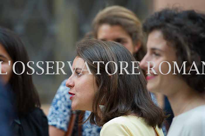 %_tempFileName10560_06052017%