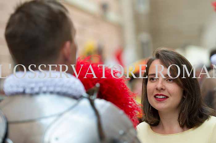 %_tempFileName10565_06052017%