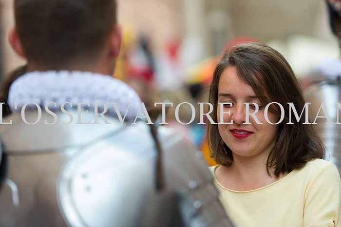 %_tempFileName10566_06052017%