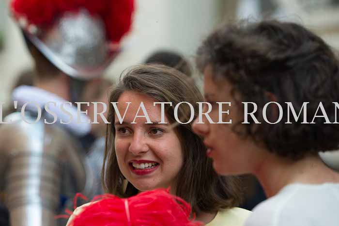 %_tempFileName10570_06052017%