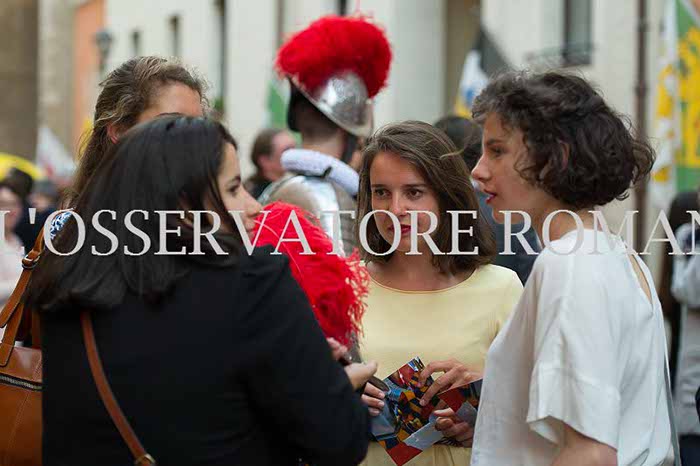 %_tempFileName10571_06052017%