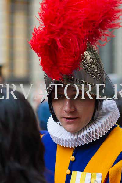 %_tempFileName10596_06052017%
