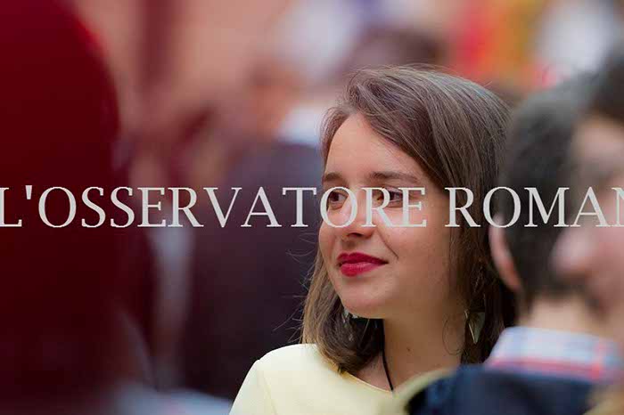 %_tempFileName10630_06052017%
