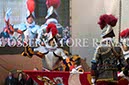 %_tempFileName09011_06052017%