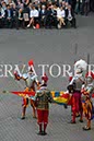 %_tempFileName09025_06052017%