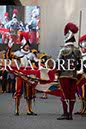 %_tempFileName09198_06052017%