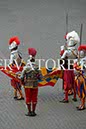 %_tempFileName09209_06052017%