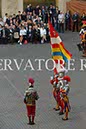 %_tempFileName09288_06052017%