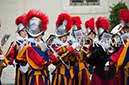 %_tempFileName09406_06052017%