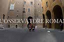 %_tempFileName09539_06052017%