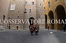 %_tempFileName09541_06052017%