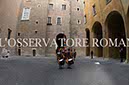 %_tempFileName09542_06052017%
