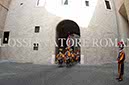 %_tempFileName09544_06052017%