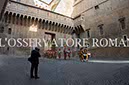 %_tempFileName09553_06052017%