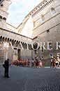 %_tempFileName09558_06052017%
