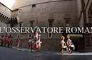 %_tempFileName09561_06052017%