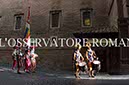 %_tempFileName09562_06052017%