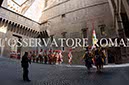 %_tempFileName09563_06052017%