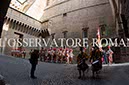 %_tempFileName09565_06052017%