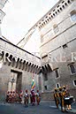 %_tempFileName09567_06052017%