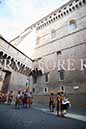 %_tempFileName09568_06052017%