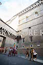 %_tempFileName09569_06052017%