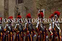 %_tempFileName09571_06052017%