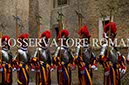 %_tempFileName09572_06052017%
