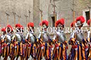 %_tempFileName09575_06052017%