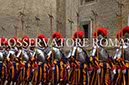 %_tempFileName09576_06052017%
