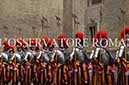 %_tempFileName09578_06052017%