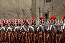 %_tempFileName09579_06052017%