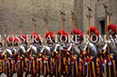 %_tempFileName09582_06052017%