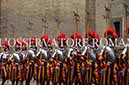 %_tempFileName09583_06052017%