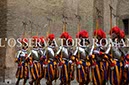 %_tempFileName09586_06052017%