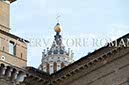 %_tempFileName09593_06052017%