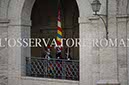%_tempFileName09594_06052017%