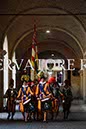 %_tempFileName09598_06052017%