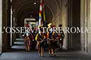 %_tempFileName09602_06052017%