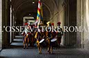 %_tempFileName09605_06052017%