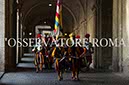 %_tempFileName09606_06052017%