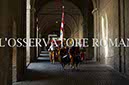 %_tempFileName09607_06052017%