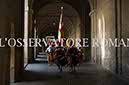 %_tempFileName09608_06052017%
