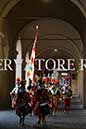 %_tempFileName09609_06052017%