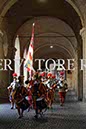 %_tempFileName09610_06052017%