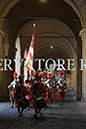 %_tempFileName09611_06052017%