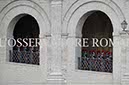 %_tempFileName09612_06052017%