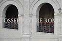 %_tempFileName09613_06052017%