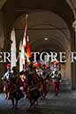 %_tempFileName09615_06052017%