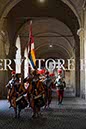 %_tempFileName09617_06052017%